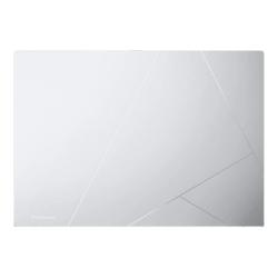 Asus UX3405CA-QD1244 U7-255H 16GB 512GB DOS 14"