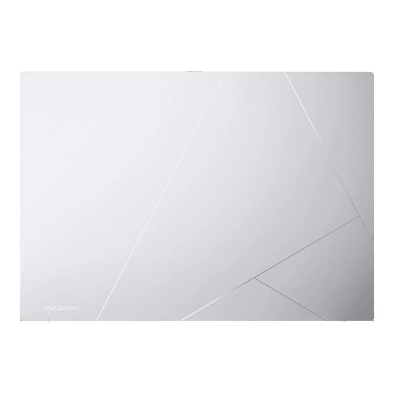 Asus UX3405CA-QD1244 U7-255H 16GB 512GB DOS 14"