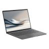 Asus UX5406SA-PZ542W U7-258V 32GB 1TB W11 14"