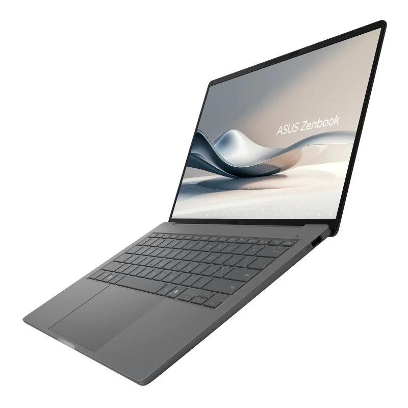 Asus UX5406SA-PZ542W U7-258V 32GB 1TB W11 14"