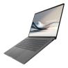 Asus UX5406SA-PZ542W U7-258V 32GB 1TB W11 14"