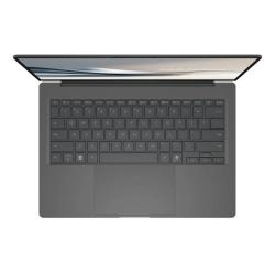 Asus UX5406SA-PZ542W U7-258V 32GB 1TB W11 14"