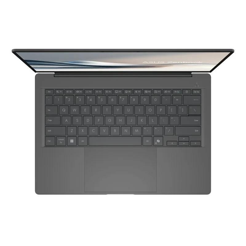 Asus UX5406SA-PZ542W U7-258V 32GB 1TB W11 14"