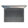 Asus UX5406SA-PZ542W U7-258V 32GB 1TB W11 14"