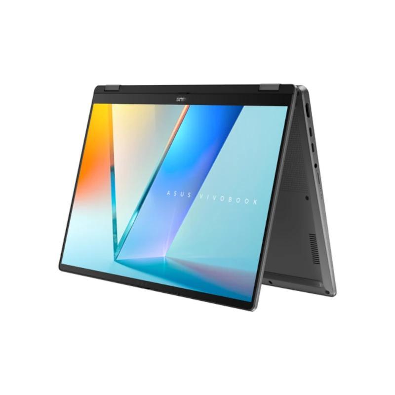 Asus TP3407SA-SG180W U7-258V 32GB 1TB W11 14"