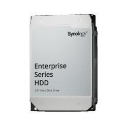 Synology HAT5320-24T 3.5" SATA HDD