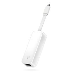 TP-Link UE300C Adaptador USB-C 3.0 a Gb Ethernet