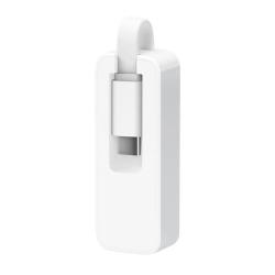 TP-Link UE300C Adaptador USB-C 3.0 a Gb Ethernet