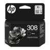 HP Cartucho 308 Negro