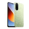 XIAOMI Redmi A7 Pro 4Gb 128Gb 6.9" Palm Green