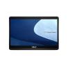Asus E1600WKAT-BMR270M N4500 8GB 256GB DOS 15.6"