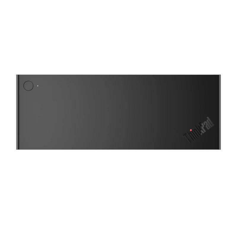 Lenovo Dock ThinkPad USB4 5000 100W EU
