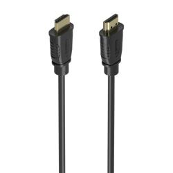 Aisens Cable HDMI V2.1 CCS HEC 8K60HZ M/M 1.0m