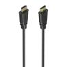Aisens Cable HDMI V2.1 CCS HEC 8K60HZ M/M 2.0m