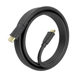 Aisens Cable HDMI V2.1 CCS HEC 8K60HZ M/M 3.0m