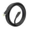 Aisens Cable HDMI V2.1 CCS HEC 8K60HZ M/M 3.0m