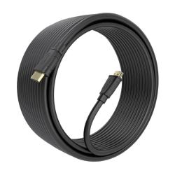 Aisens Cable HDMI V2.1 CCS HEC 8K60HZ M/M 7.0m