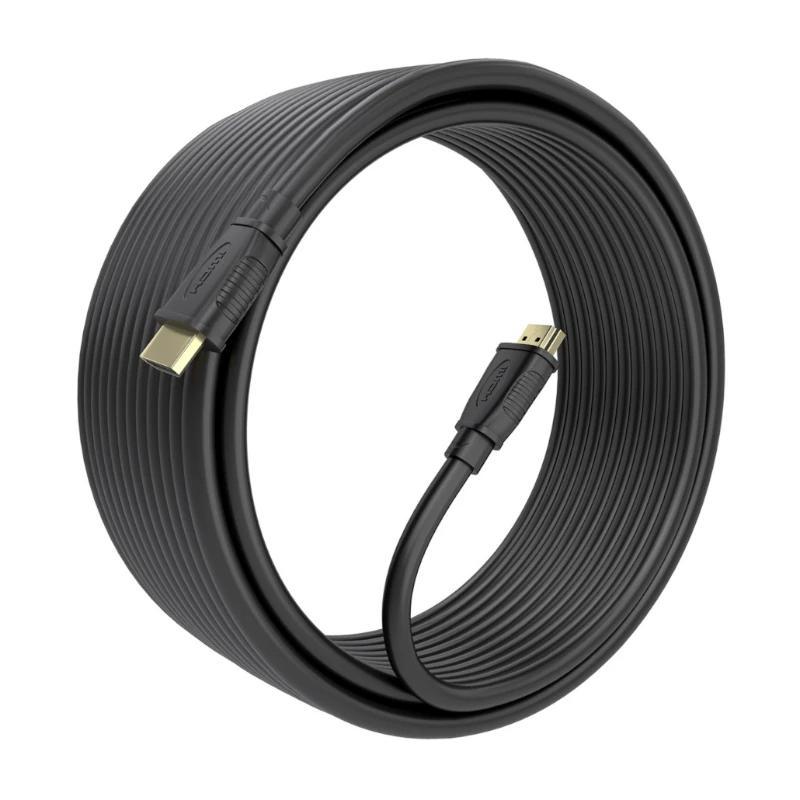Aisens Cable HDMI V2.1 CCS HEC 8K60HZ M/M 7.0m