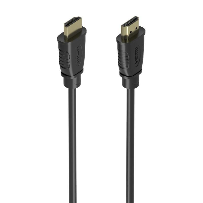 Aisens Cable HDMI V2.1 CCS HEC 8K60HZ M/M 10m