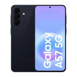 Samsung Galaxy A57 5G 256Gb 8Gb 6.7" Dark Blue