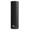 Western Digital Elements Desktop 6TB 3.5" USB 3.0