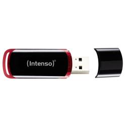 Intenso 3511480 Lápiz USB 2.0 Business 32GB