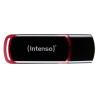 Intenso 3511490 Lápiz USB 2.0 Business 64GB