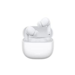 Xiaomi Auriculares Redmi  Buds 8 Lite White