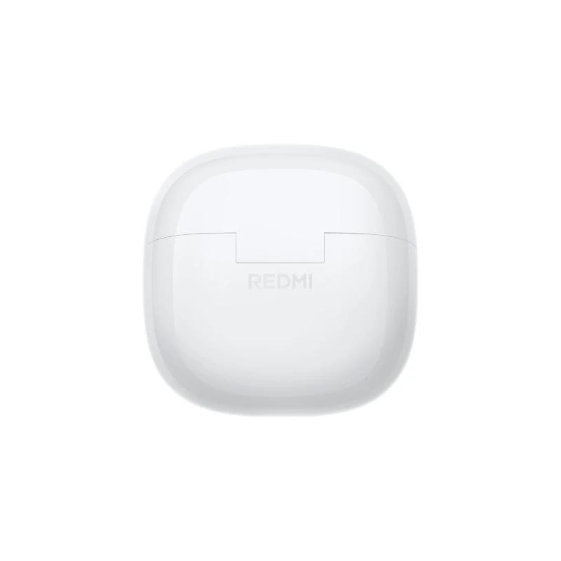 Xiaomi Auriculares Redmi  Buds 8 Lite White