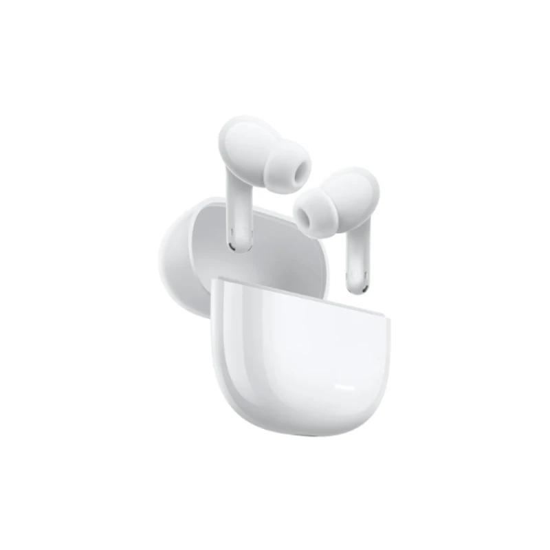 Xiaomi Auriculares Redmi  Buds 8 Lite White