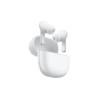 Xiaomi Auriculares Redmi  Buds 8 Lite White