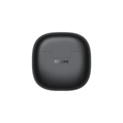 Xiaomi Auriculares Redmi  Buds 8 Lite Black