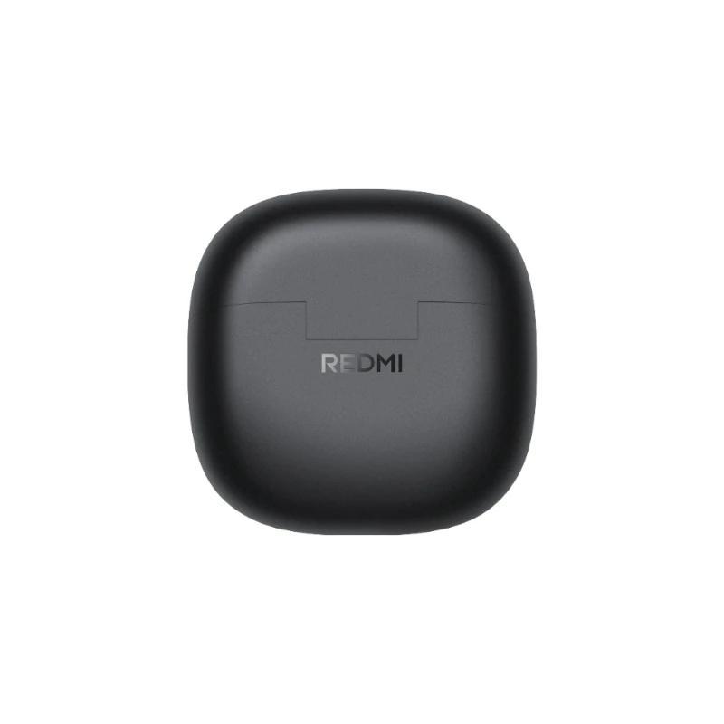 Xiaomi Auriculares Redmi  Buds 8 Lite Black