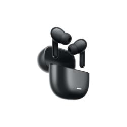 Xiaomi Auriculares Redmi  Buds 8 Lite Black