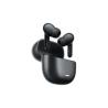 Xiaomi Auriculares Redmi  Buds 8 Lite Black