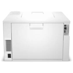 HP Impresora Color LaserJet Pro 4202dn Dúplex
