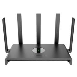Reyee RG-EW3000GX PRO Router Gaming WiFi6 AX3000 D