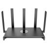 Reyee RG-EW3000GX PRO Router Gaming WiFi6 AX3000 D