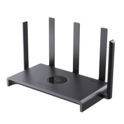 Reyee RG-EW3000GX PRO Router Gaming WiFi6 AX3000 D