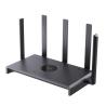 Reyee RG-EW3000GX PRO Router Gaming WiFi6 AX3000 D