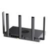 Reyee RG-EW3000GX PRO Router Gaming WiFi6 AX3000 D