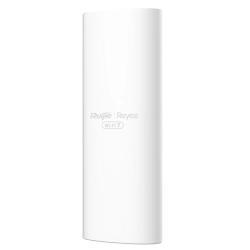 Reyee RG-RAP72Pro-OD AP WiF7 BE5040 Outdoor