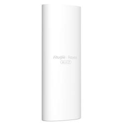 Reyee RG-RAP72Pro-OD AP WiF7 BE5040 Outdoor