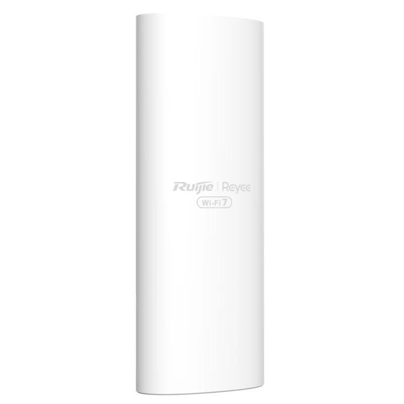 Reyee RG-RAP72Pro-OD AP WiF7 BE5040 Outdoor