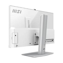 MSI AM242TP-2022XEU C5-120U 16GB 512 DOS 24" tac.B