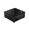 MSI Cubi 5 1M-440BEU Core3-100U Negro