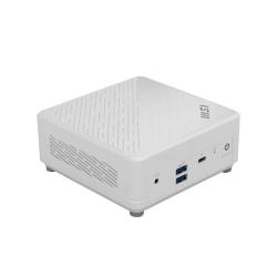 MSI Cubi 5 1M-441BEU Core3-100U Blanco