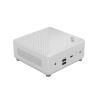 MSI Cubi 5 1M-441BEU Core3-100U Blanco