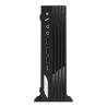 MSI Cubi Pro 14M-258BEU i3-14100 Negro