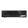 MSI Cubi Pro 14M-258BEU i3-14100 Negro